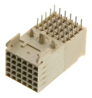 AMPHENOL COMMUNICATIONS SOLUTIONS 85863-102LF