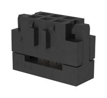 AMPHENOL COMMUNICATIONS SOLUTIONS 89947-708LF