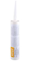 ELECTROLUBE HTCP700G
