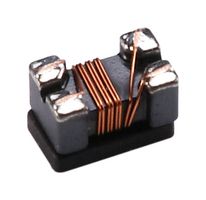 MULTICOMP PRO MP002813