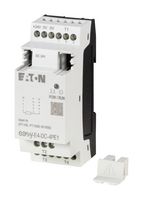 EATON MOELLER EASY-E4-DC-4PE1