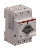 ABB 1SAM150000R1004