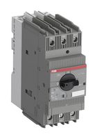 ABB 1SAM451000R1017