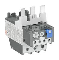 ABB 1SAZ321201R1002