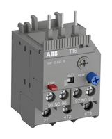 ABB 1SAZ711201R1043