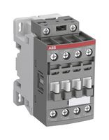 ABB 1SBH137001R1322