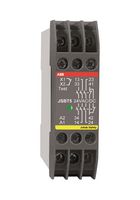 ABB 2TLA010005R0100