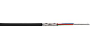 MULTICOMP PRO MP002371