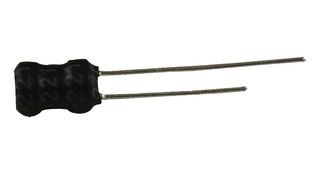 BOURNS RLB1014-104KL