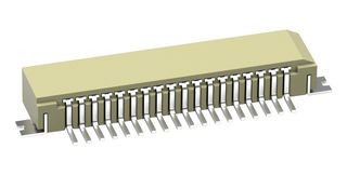 WURTH ELEKTRONIK 686120188622