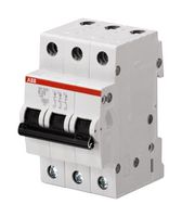 ABB 2CDS213001R0405