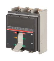ABB 1SDA062036R1