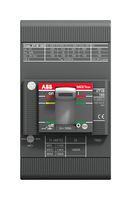 ABB 1SDA067416R1