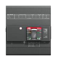 ABB 1SDA068069R1