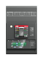 ABB 1SDA068475R1