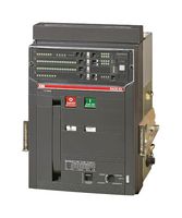 ABB 1SDA055873R1