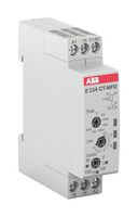 ABB CT-MFD.12