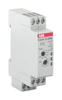 ABB 1SVR500100R0100