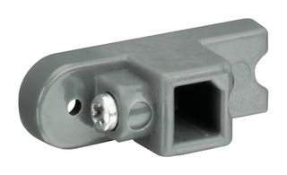 ABB 1SAM101923R0002