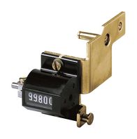 ABB 1SDA038345R1