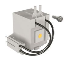 ABB 1SDA054891R1