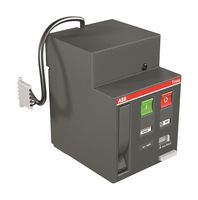 ABB 1SDA060398R1