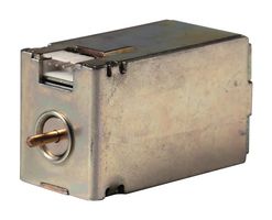 ABB 1SDA063548R1
