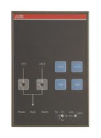 ABB 1SDA065523R1
