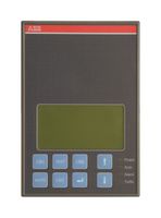 ABB 1SDA065524R1