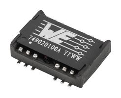 WURTH ELEKTRONIK 749020100A