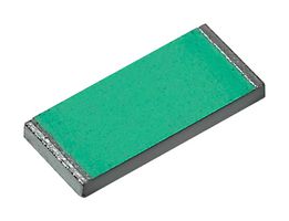 VPG FOIL RESISTORS Y402540K0000B9R