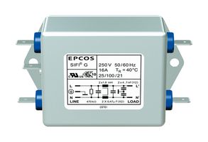 EPCOS B84112G0000B112