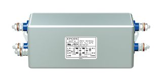 EPCOS B84113H0000M125