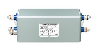 EPCOS B84113H0000M136