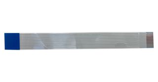 MULTICOMP PRO MP-FFCA10080503B