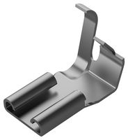 AMP - TE CONNECTIVITY 42232-3