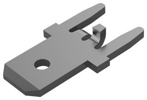 AMP - TE CONNECTIVITY 1742361-1