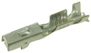 AMP - TE CONNECTIVITY 175269-1
