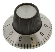 ALCOSWITCH - TE CONNECTIVITY PKS1105B101/4..