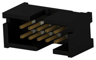 AMP - TE CONNECTIVITY 103308-1