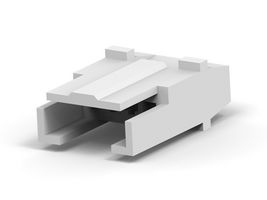 TE CONNECTIVITY / PARTNER STOCK 172211-4