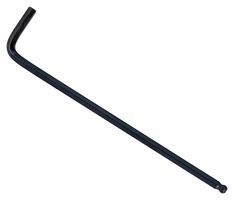 MULTICOMP PRO - LLAVE HEXAGONAL EXTREMO BOLA 3/16" 160MM - MP003961