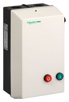 SCHNEIDER ELECTRIC LE4D18R7