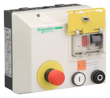 SCHNEIDER ELECTRIC LJ7K09Q714