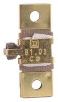 SCHNEIDER ELECTRIC B25.0