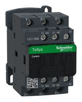 SCHNEIDER ELECTRIC LC1D09T7
