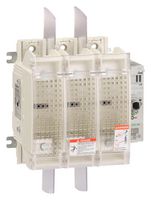 SCHNEIDER ELECTRIC GS2MU3N
