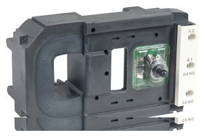 SCHNEIDER ELECTRIC LX1FJ110