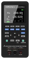 MULTICOMP PRO MP700433