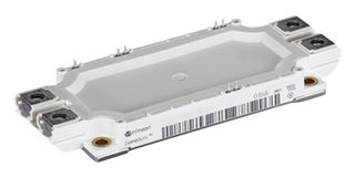 INFINEON FF600R07ME4BPSA1
